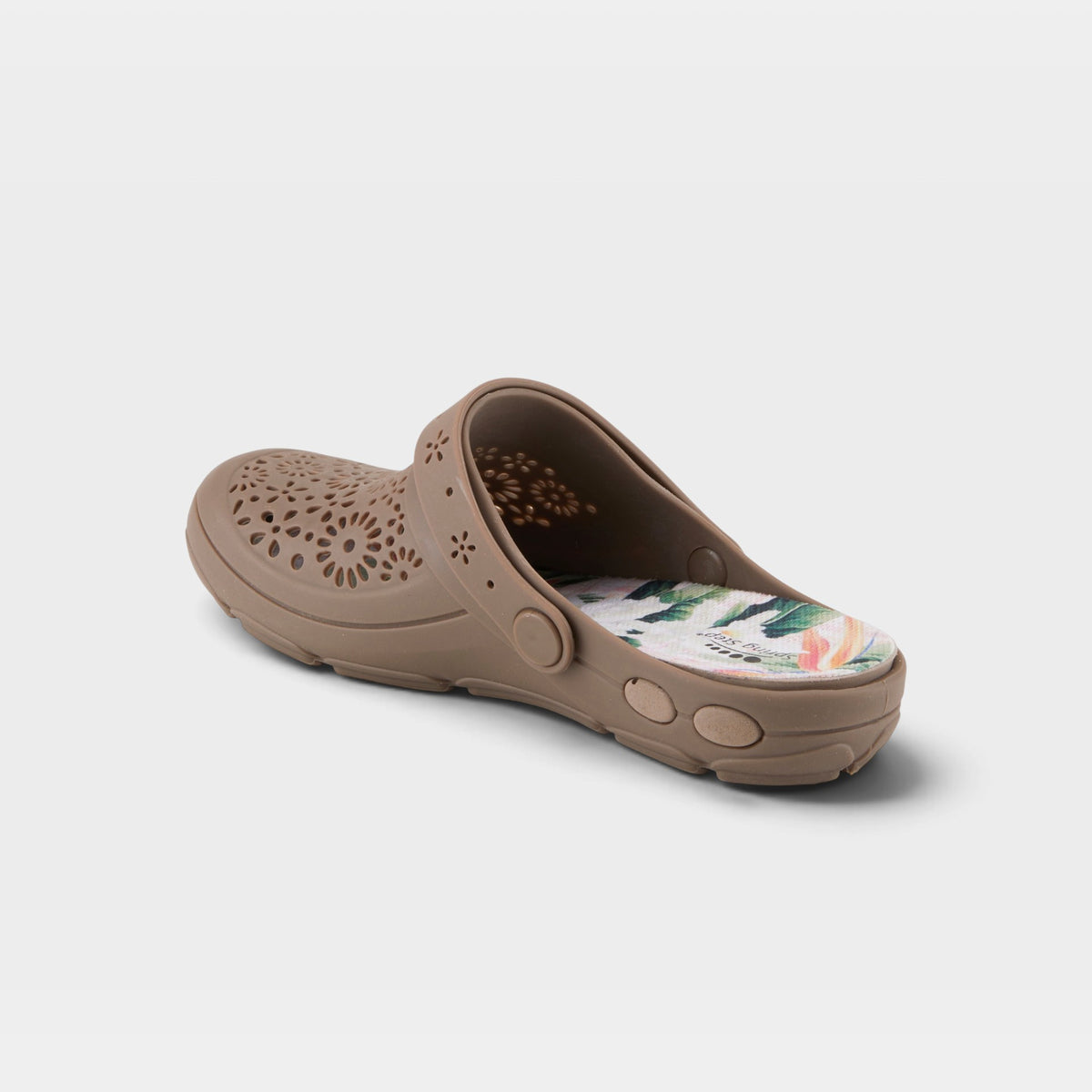 SPRING STEP CONTIGO CLOGS-12