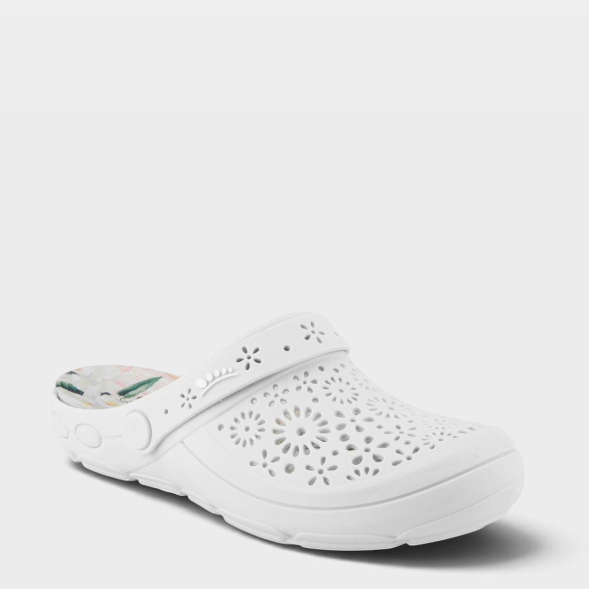 SPRING STEP CONTIGO CLOGS-13