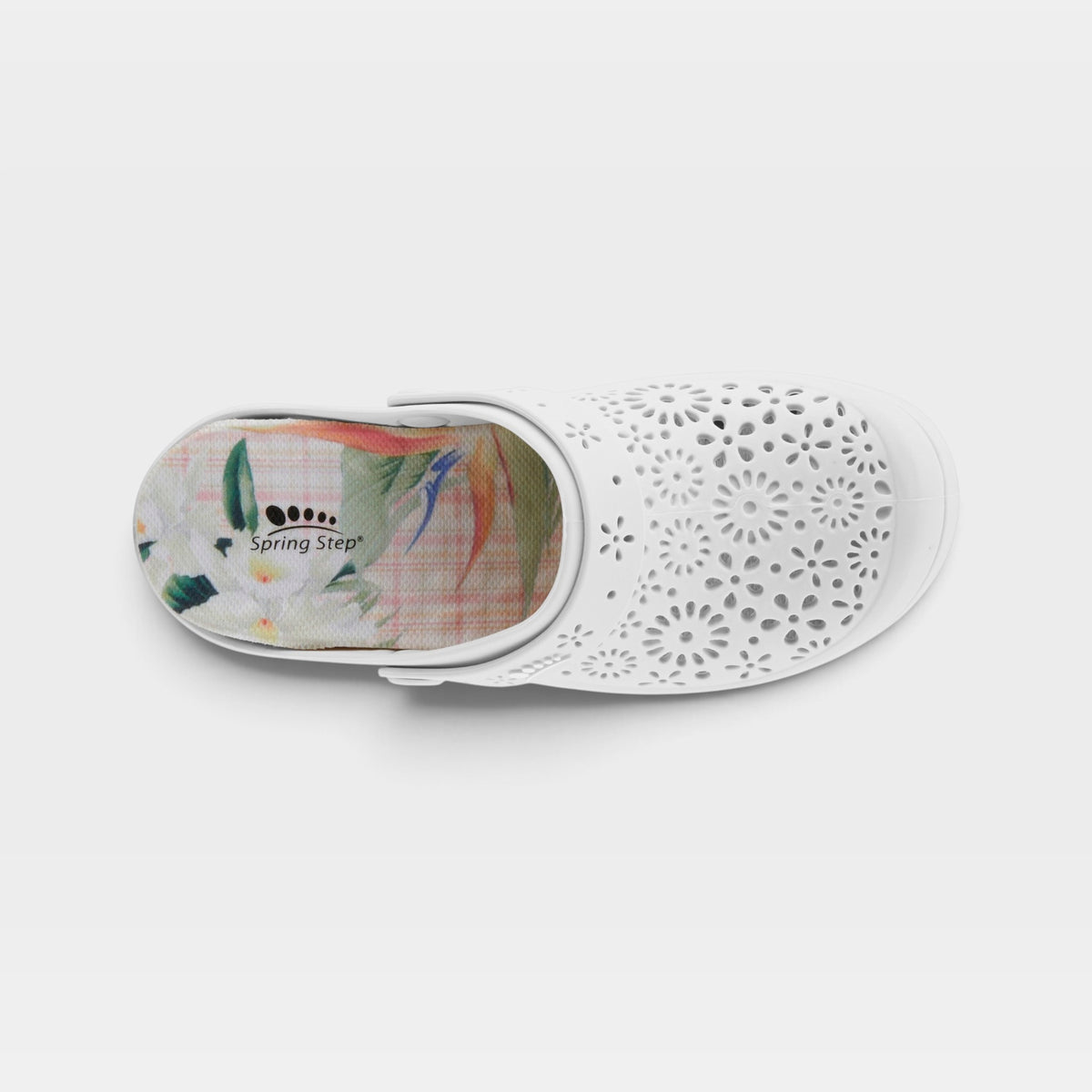 SPRING STEP CONTIGO CLOGS-16