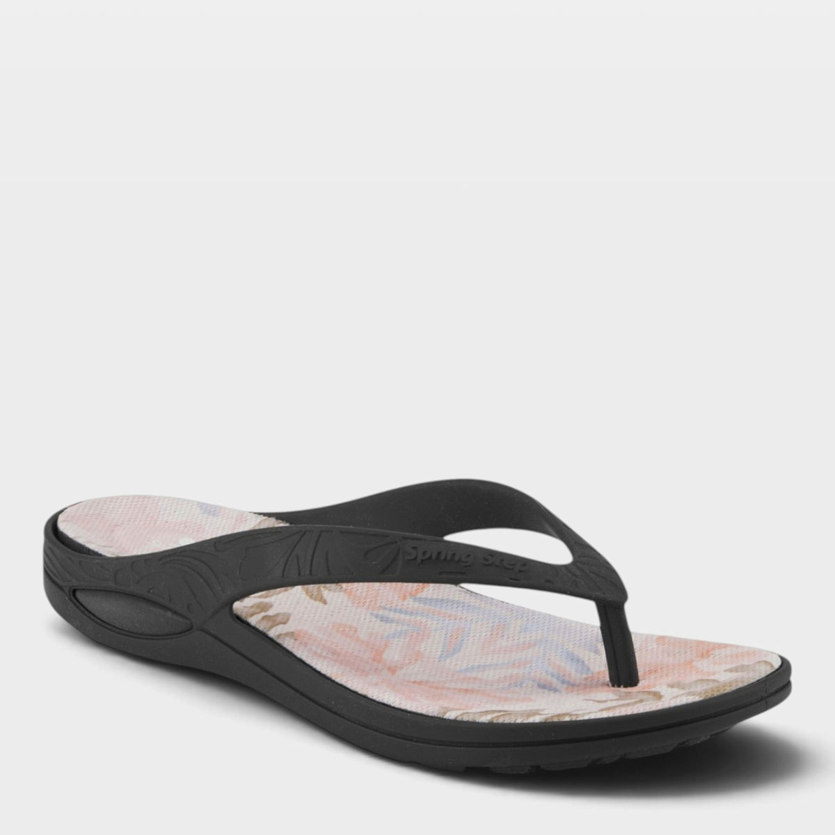 SPRING STEP CONTILO SANDALS-25