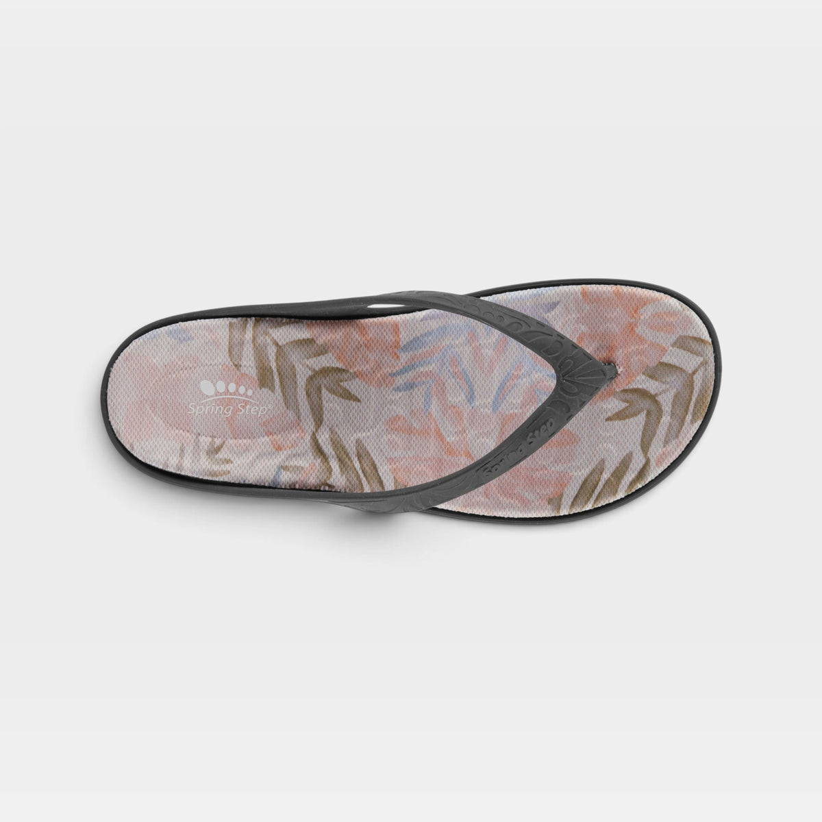 SPRING STEP CONTILO SANDALS-28