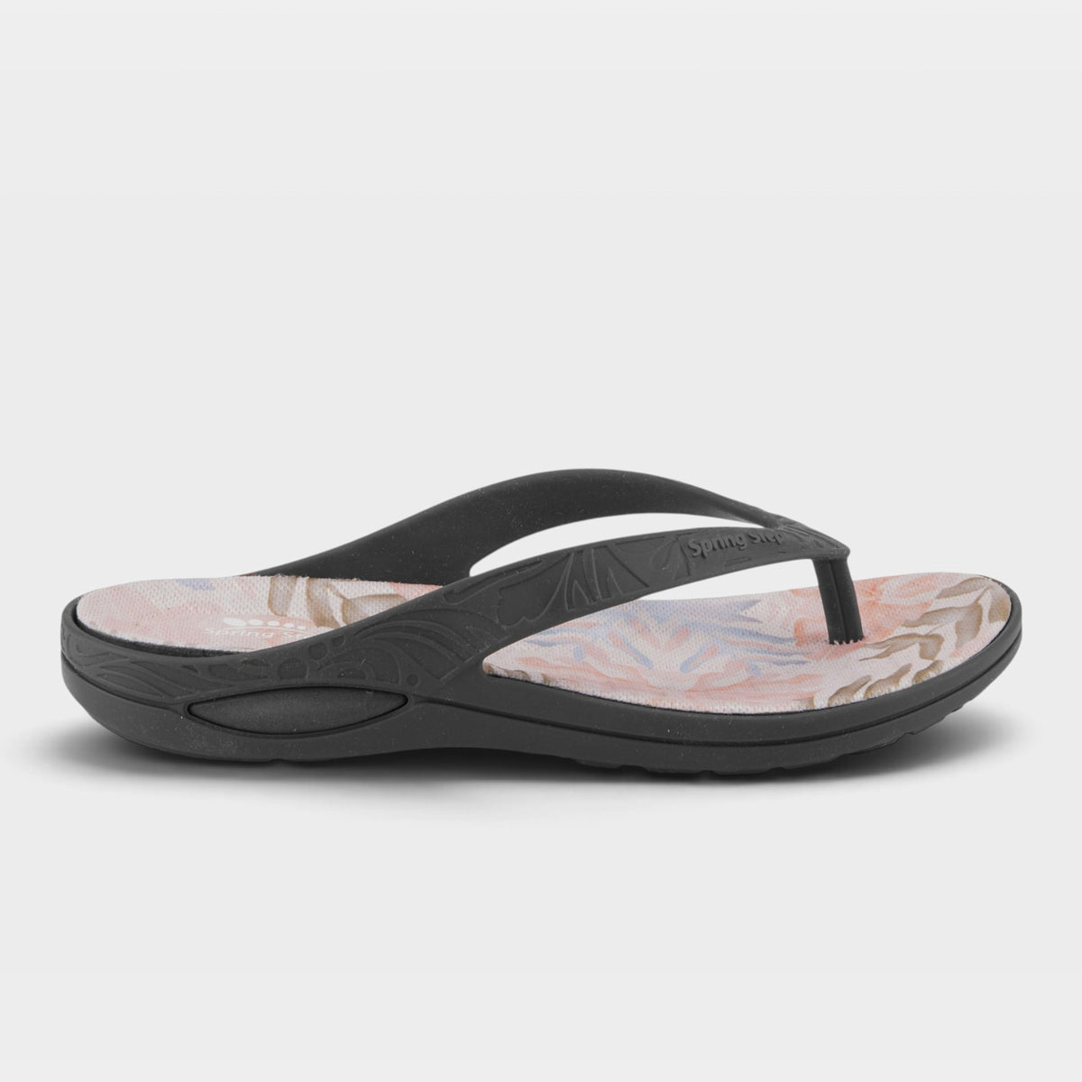 SPRING STEP CONTILO SANDALS-26