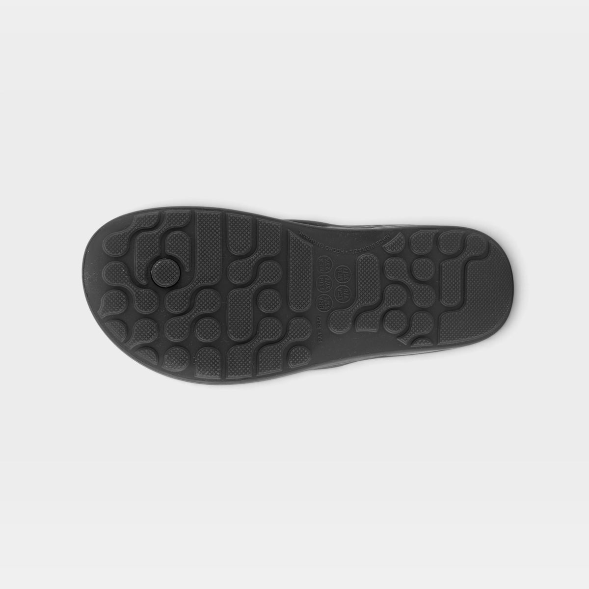 SPRING STEP CONTILO SANDALS-29