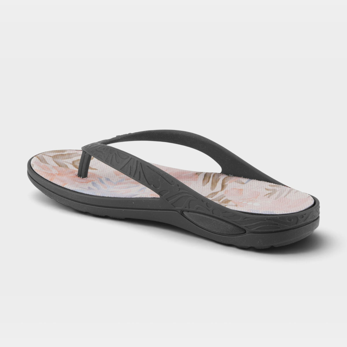 SPRING STEP CONTILO SANDALS-30