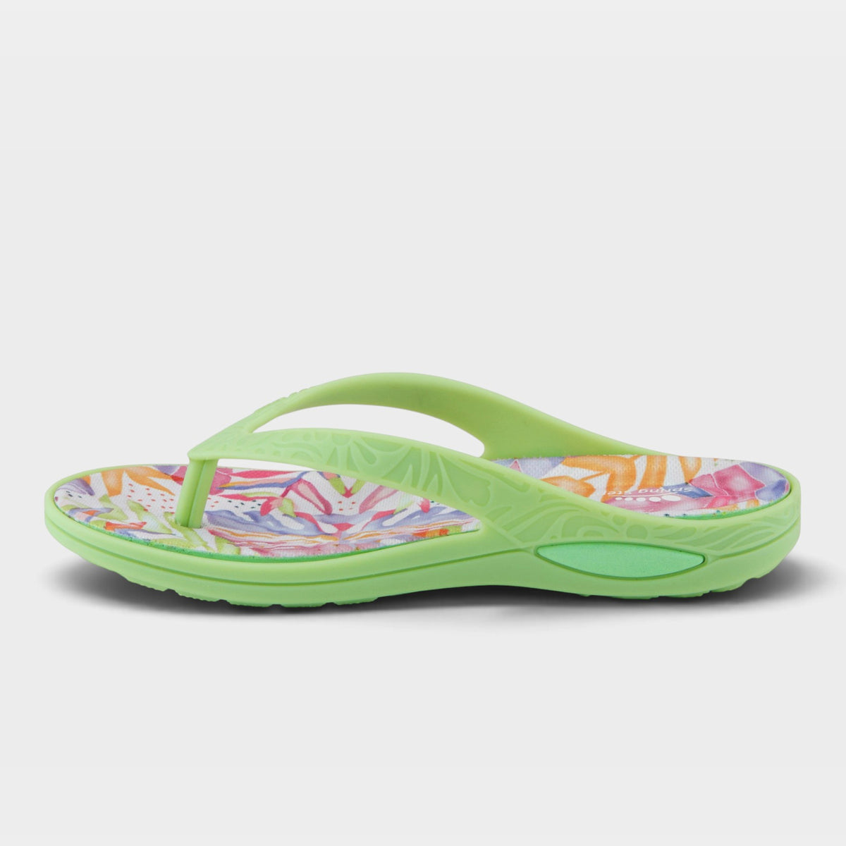 SPRING STEP CONTILO SANDALS-3