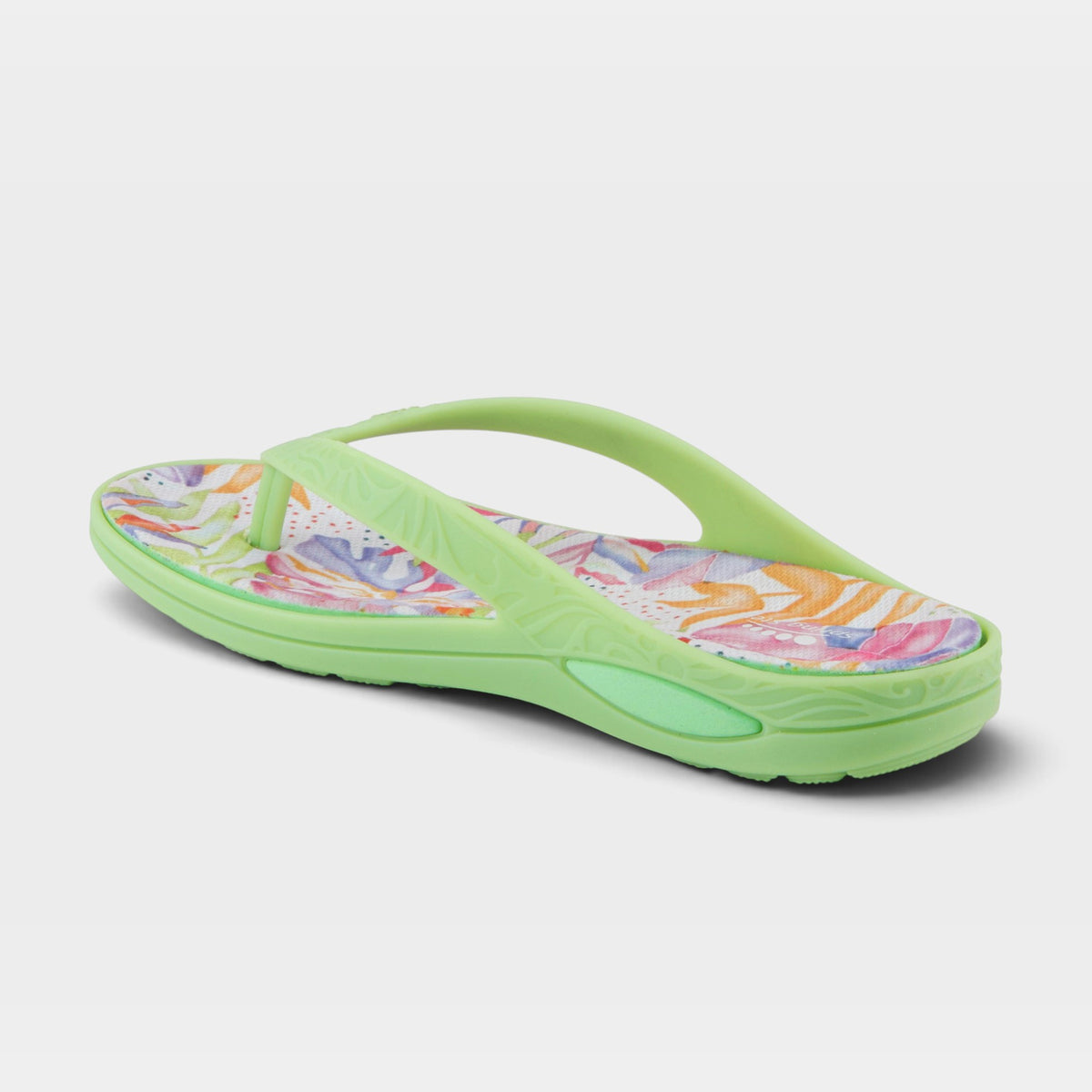 SPRING STEP CONTILO SANDALS-6