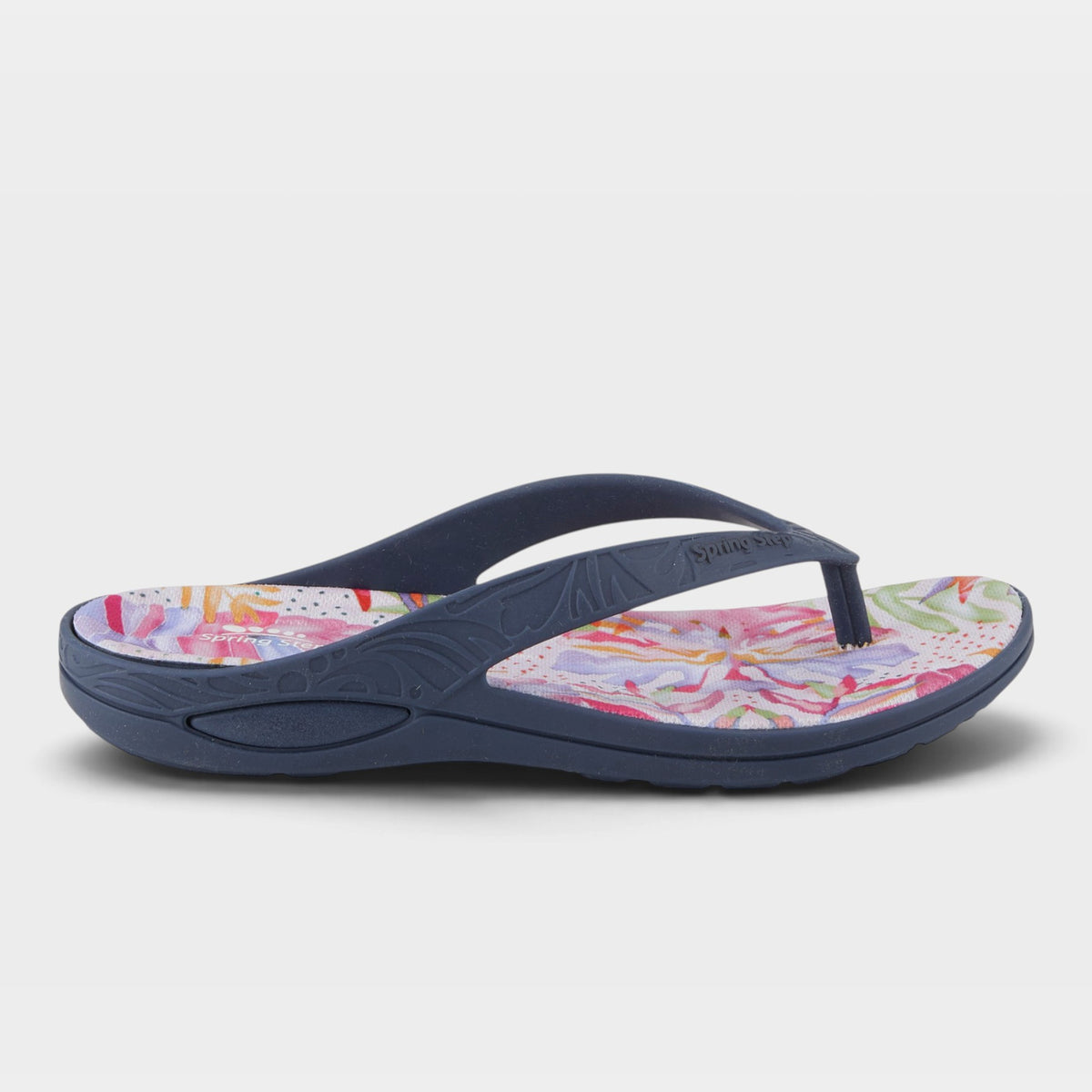 SPRING STEP CONTILO SANDALS-8