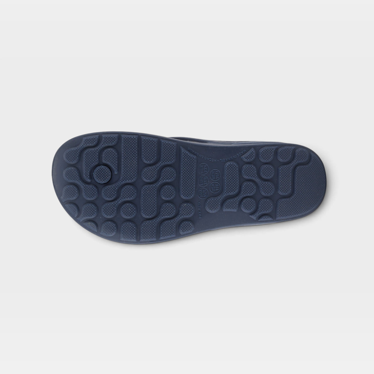 SPRING STEP CONTILO SANDALS-11