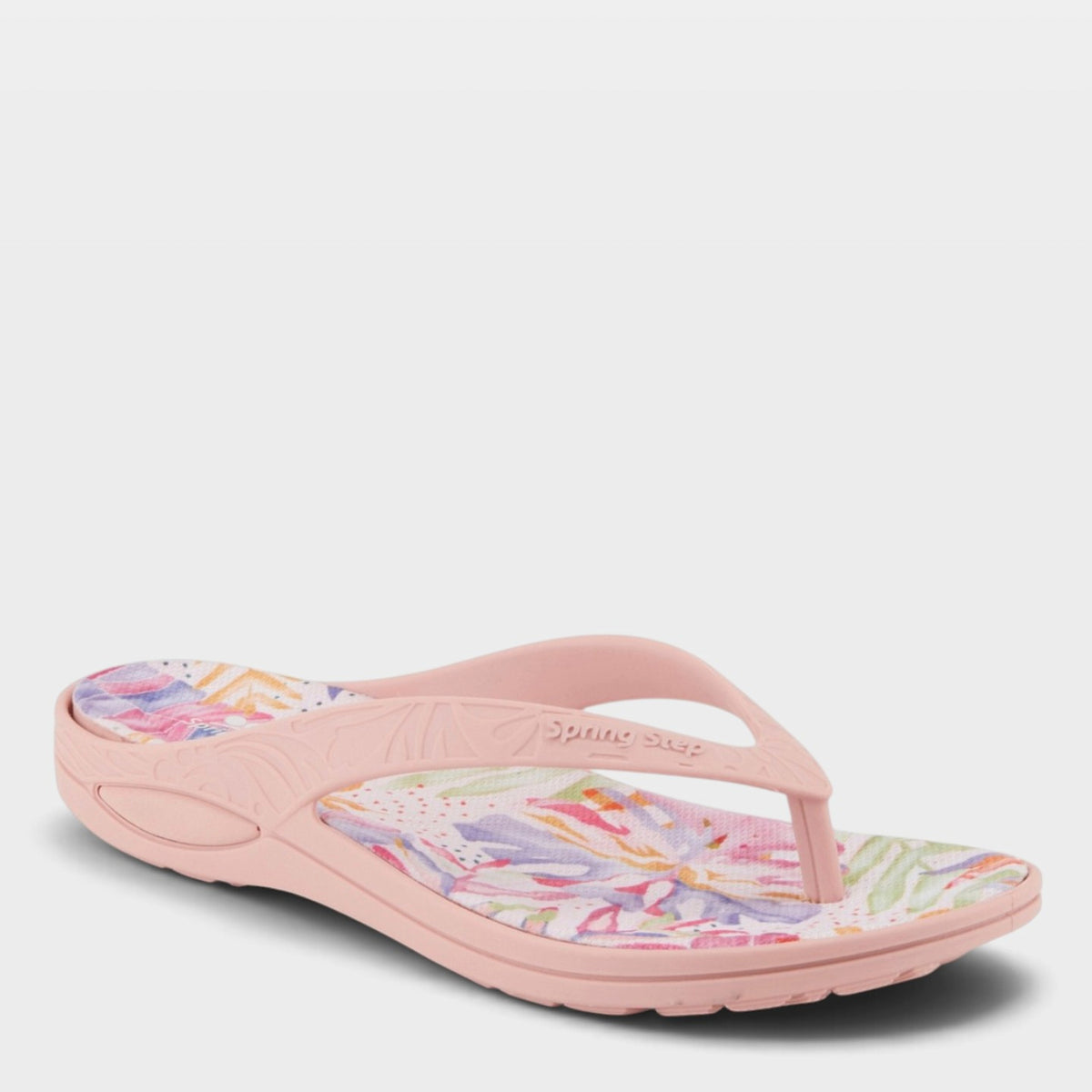 SPRING STEP CONTILO SANDALS-13