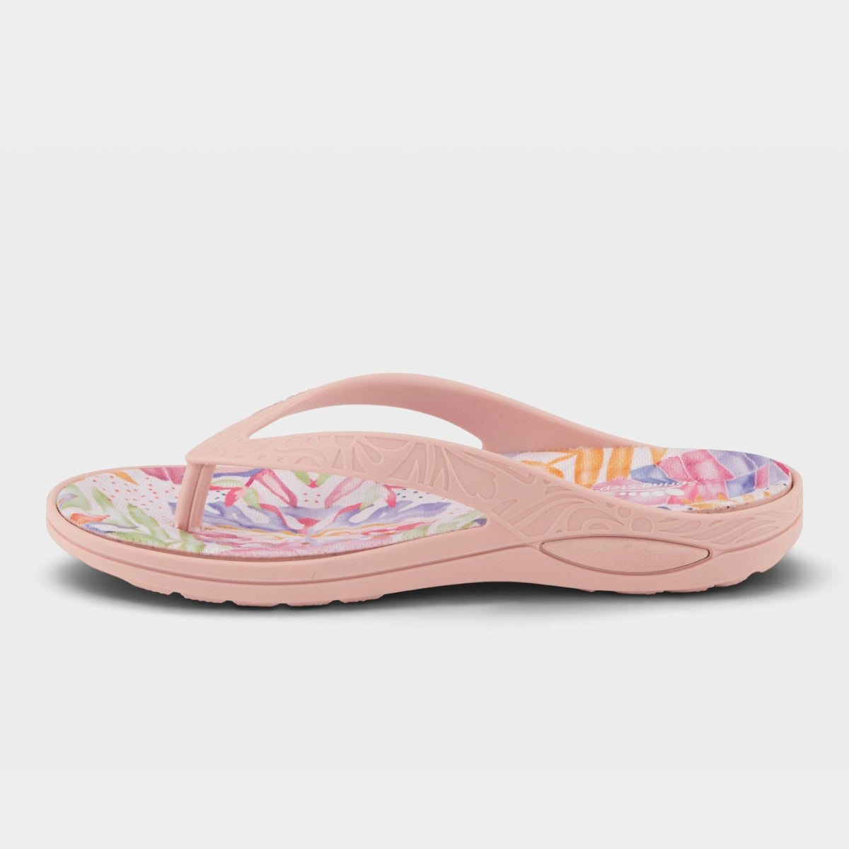 SPRING STEP CONTILO SANDALS-15