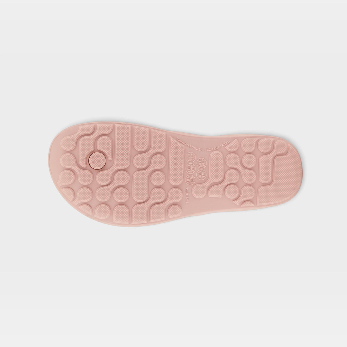 SPRING STEP CONTILO SANDALS-17