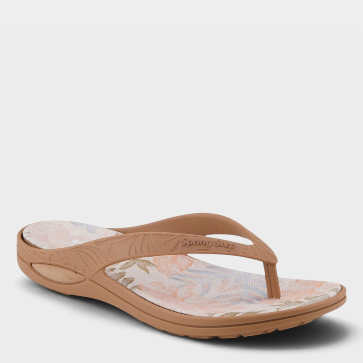 SPRING STEP CONTILO SANDALS-19