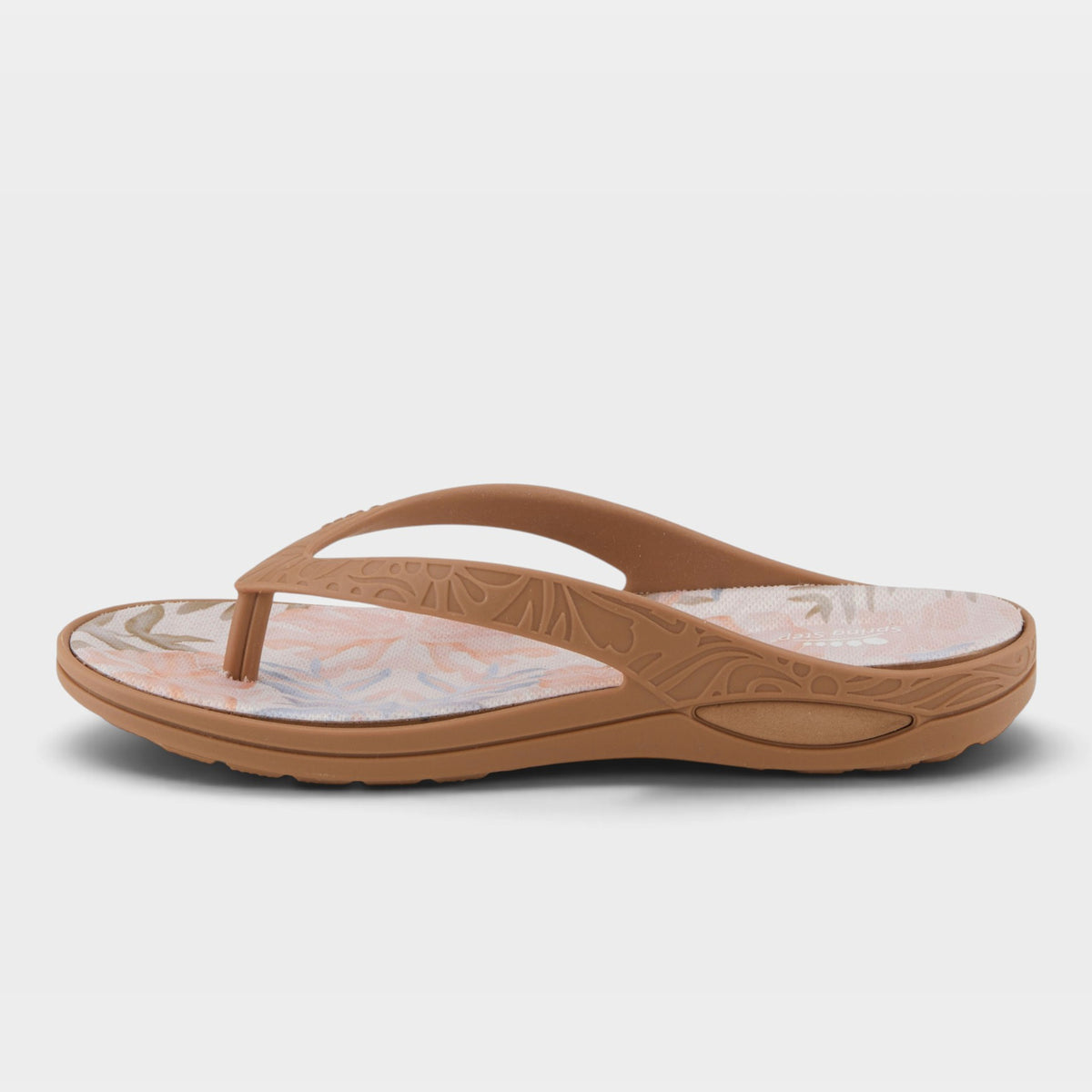 SPRING STEP CONTILO SANDALS-21
