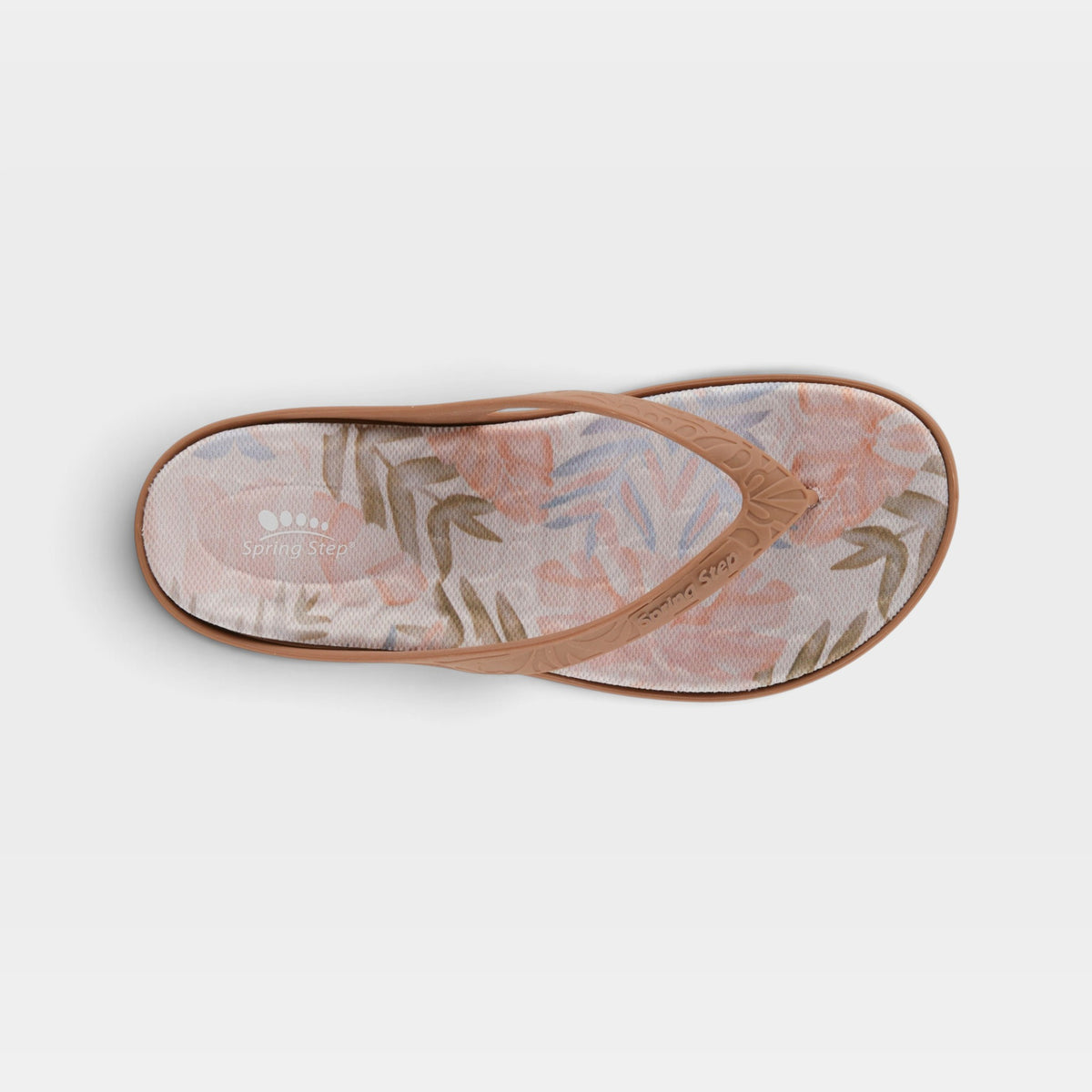 SPRING STEP CONTILO SANDALS-22