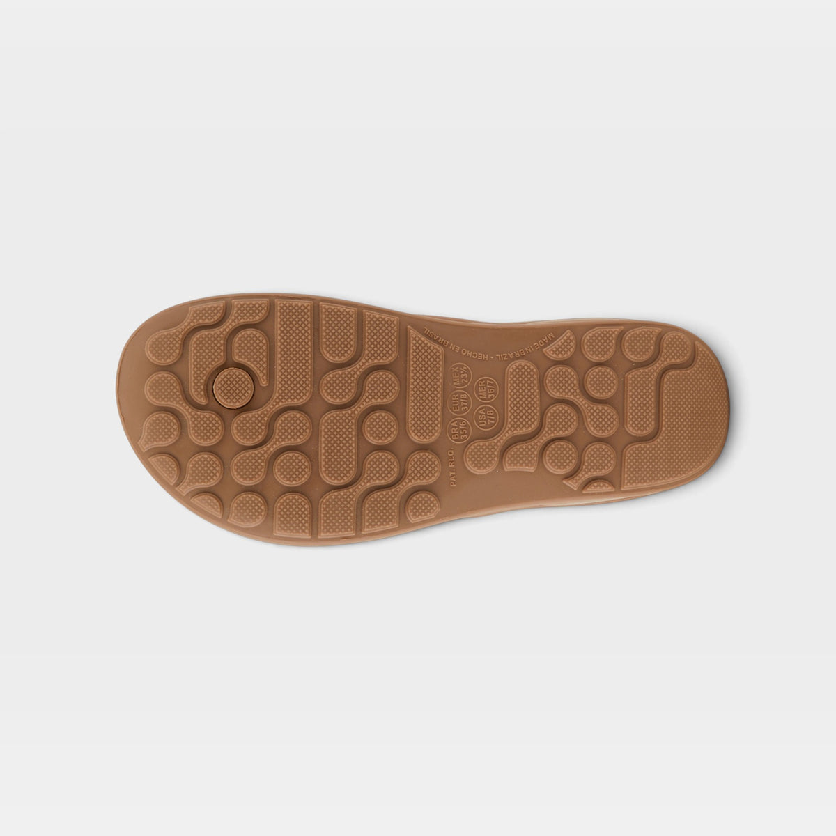 SPRING STEP CONTILO SANDALS-23