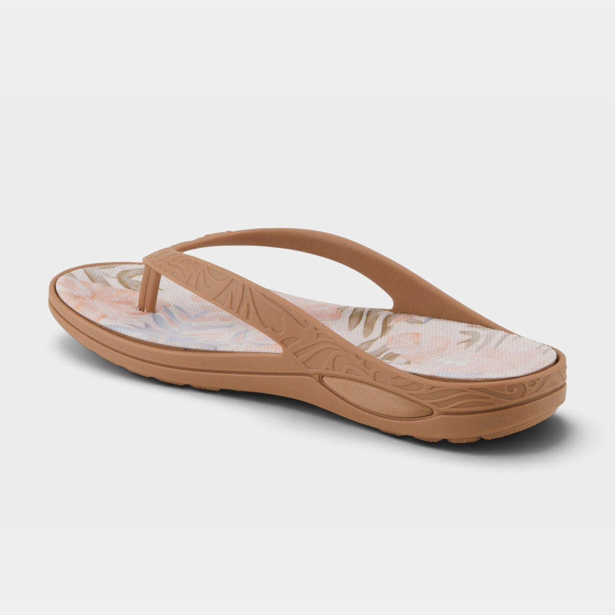SPRING STEP CONTILO SANDALS-24