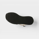 Azura Coolbeans Black Multi Sandal