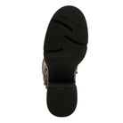 BLACK MULTI