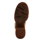 CAMEL MULTI