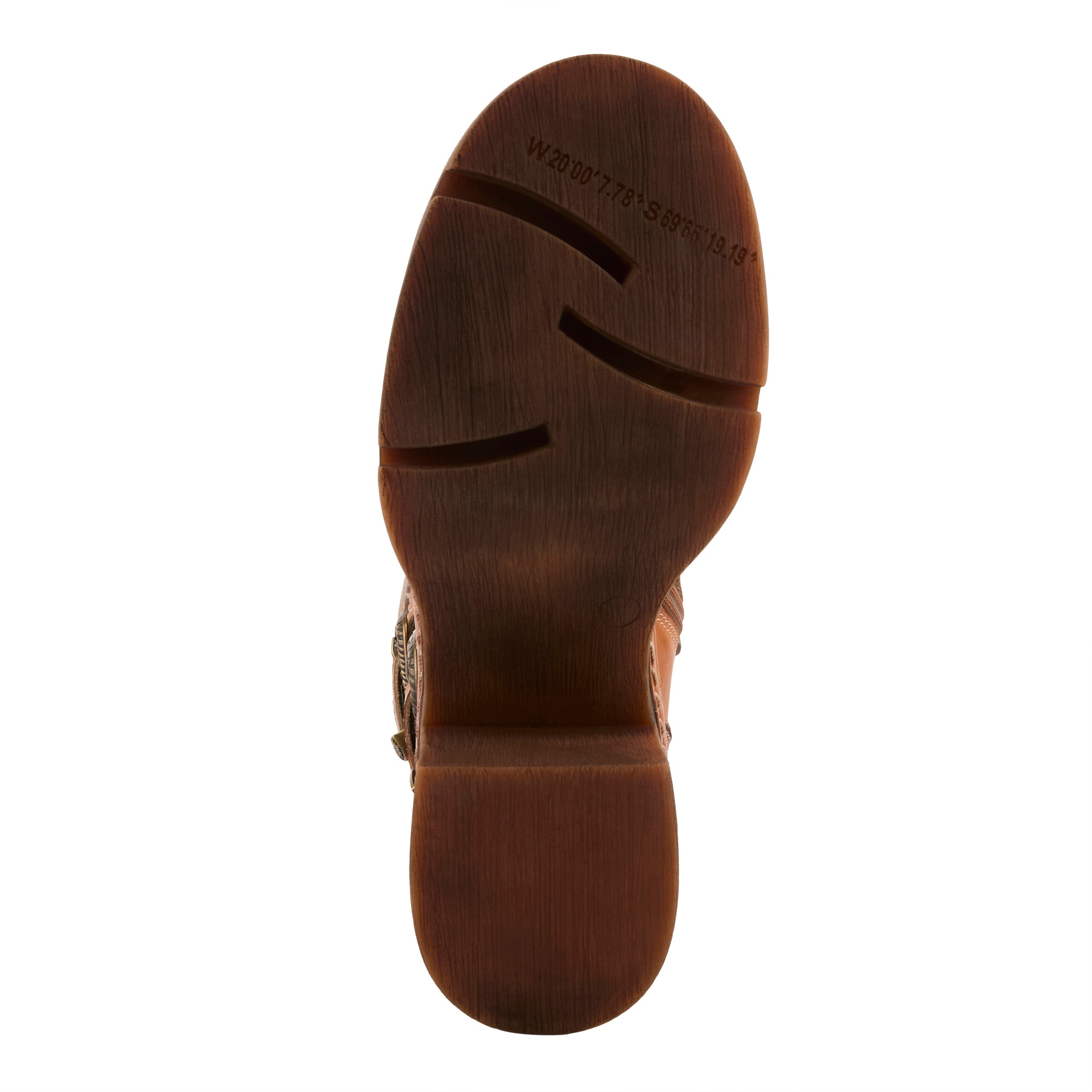 CAMEL MULTI