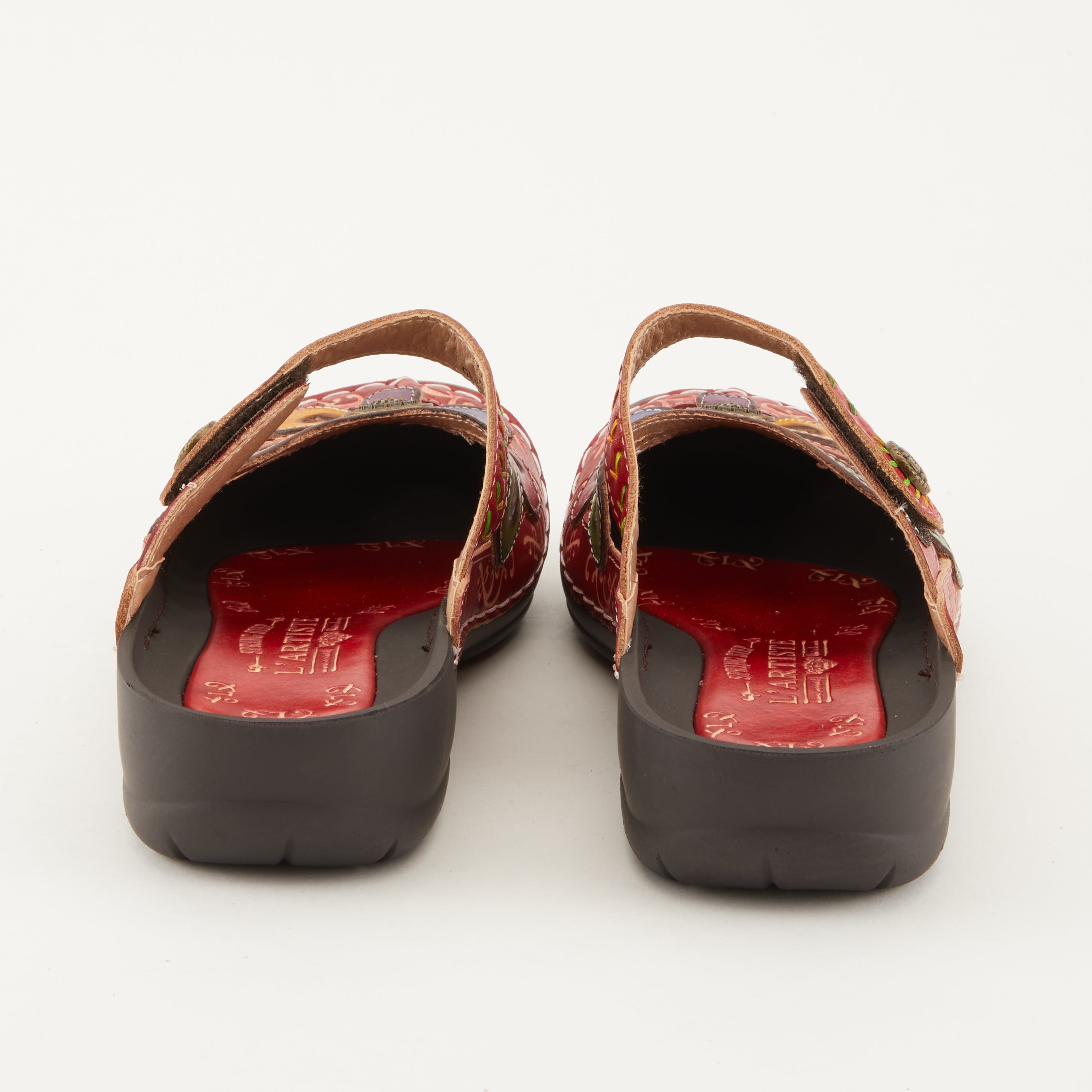 カッパマイナス インディーズ カッパマイナス インディーズ DISC – KAPPAMINUS