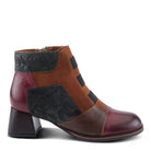 BORDEAUX MULTI