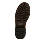 CAMEL MULTI