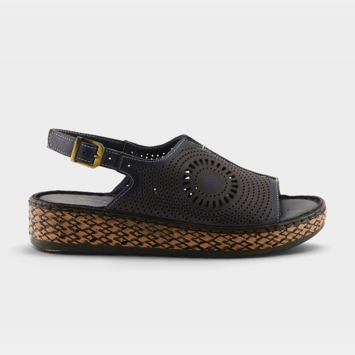 SPRING STEP CORDERO SANDALS-20