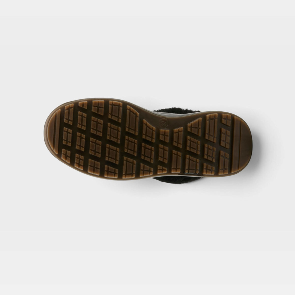 Flexus Corinia Black Boot