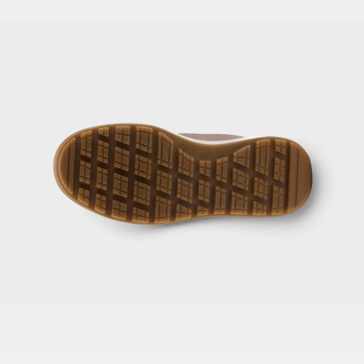 Flexus Corinia Bronze Boot