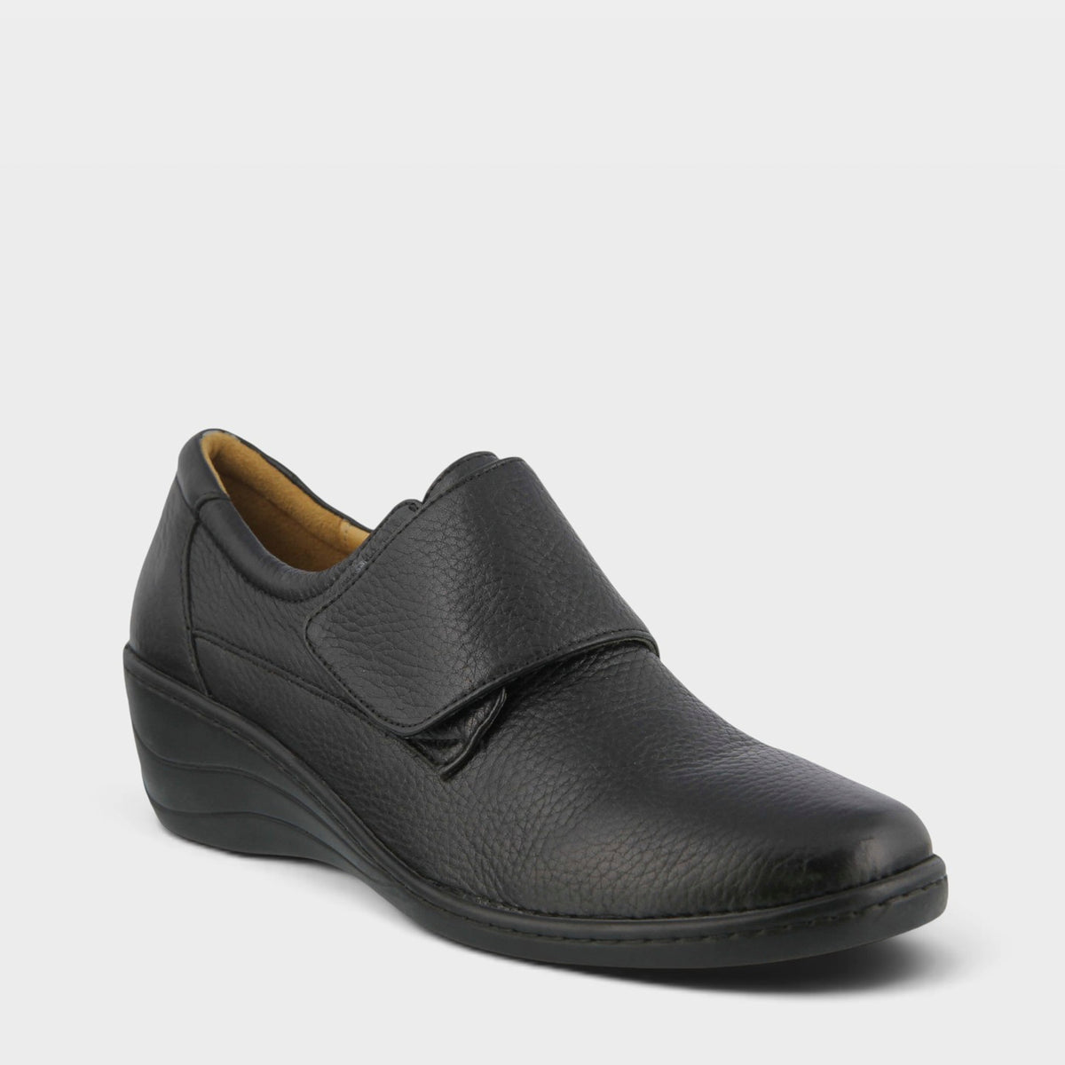SPRING STEP CORVO SHOES