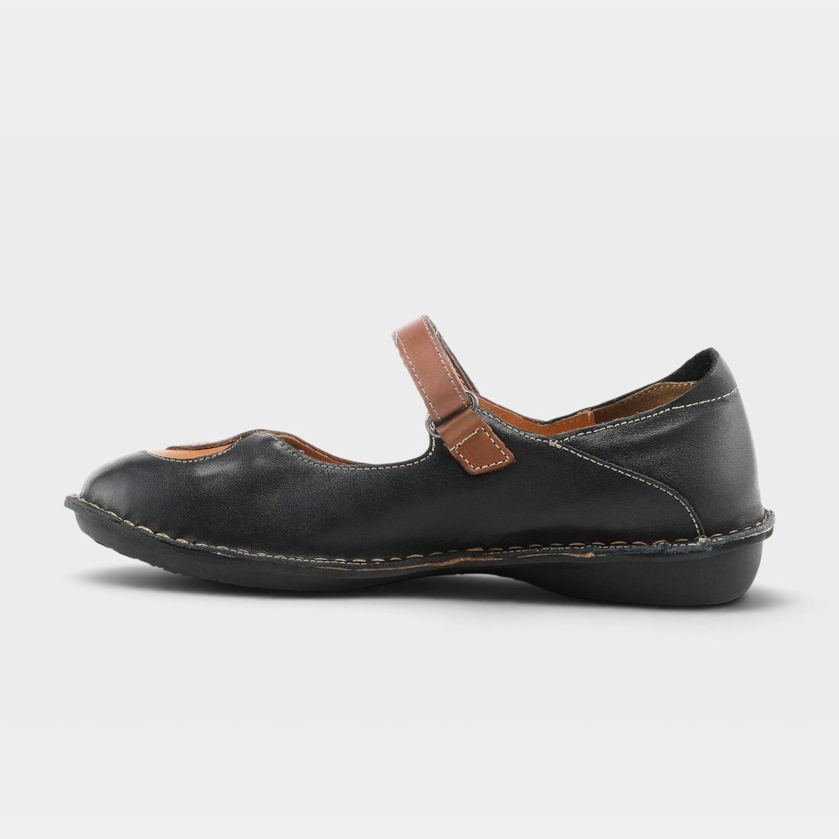 Zapatos Spring Step COSMIC -3