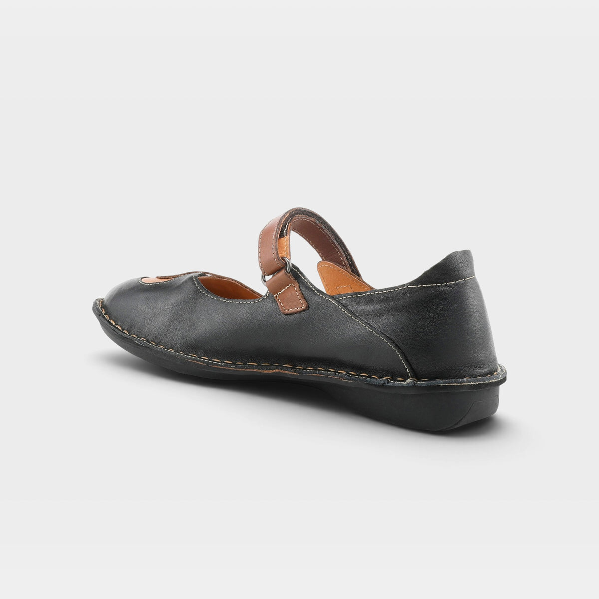 Zapatos Spring Step COSMIC -6