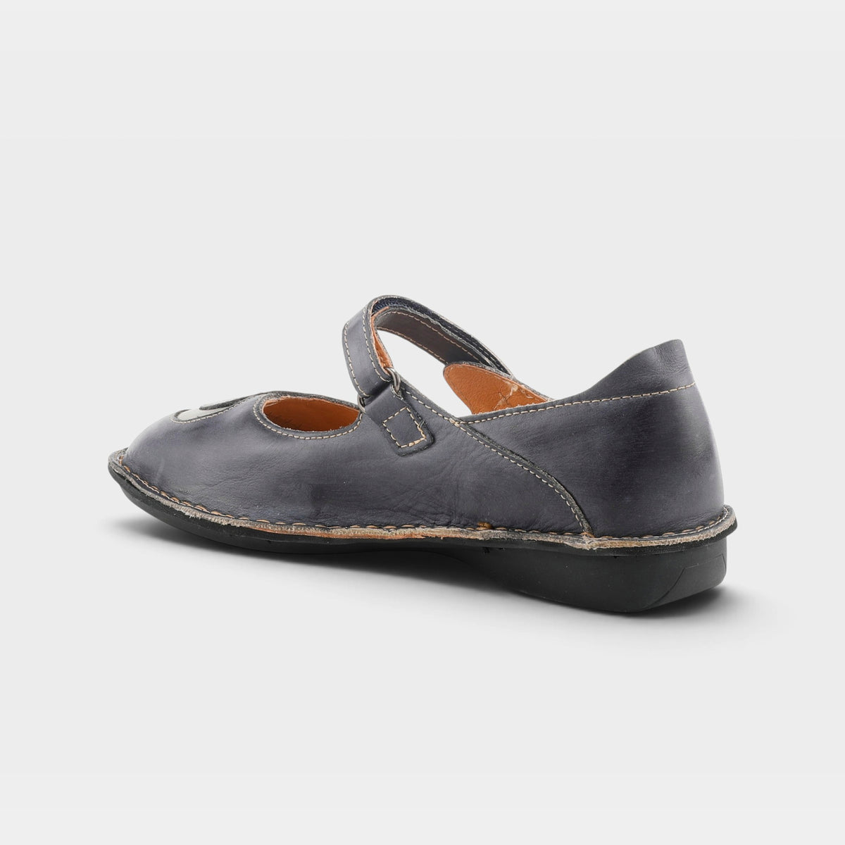 Zapatos Spring Step COSMIC -12