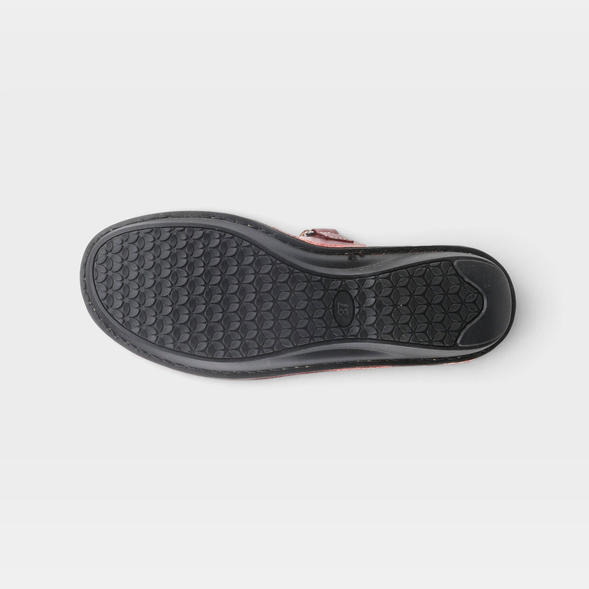 Zapatos Spring Step COSMIC -23