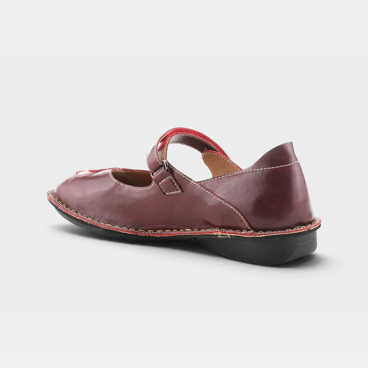 Zapatos Spring Step COSMIC -24