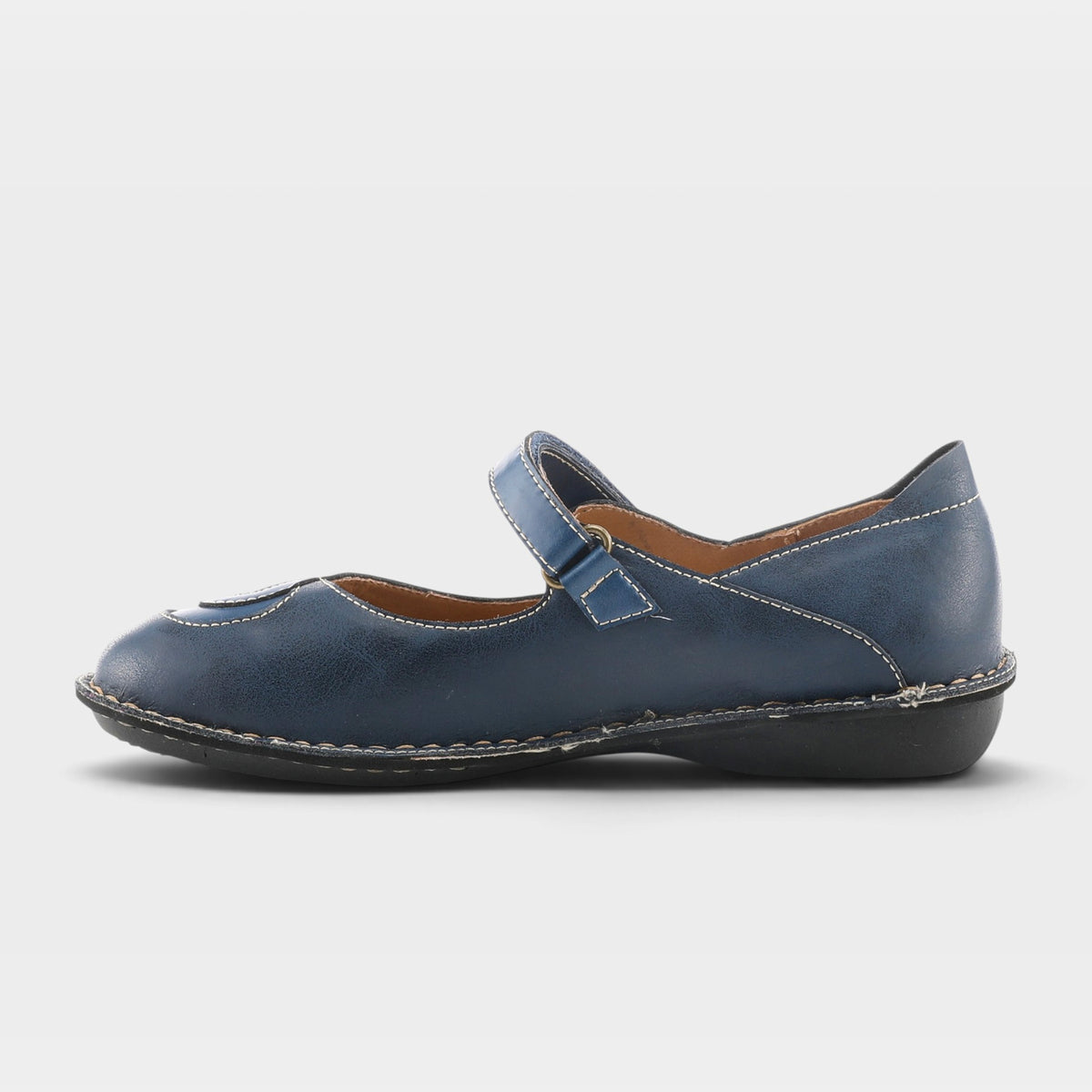 Zapatos Spring Step COSMIC -15