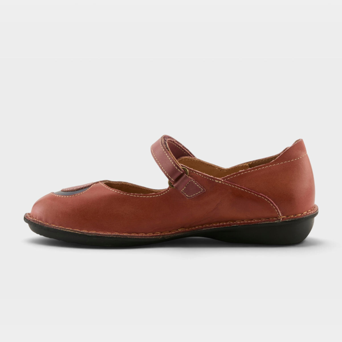 Zapatos Spring Step COSMIC -27