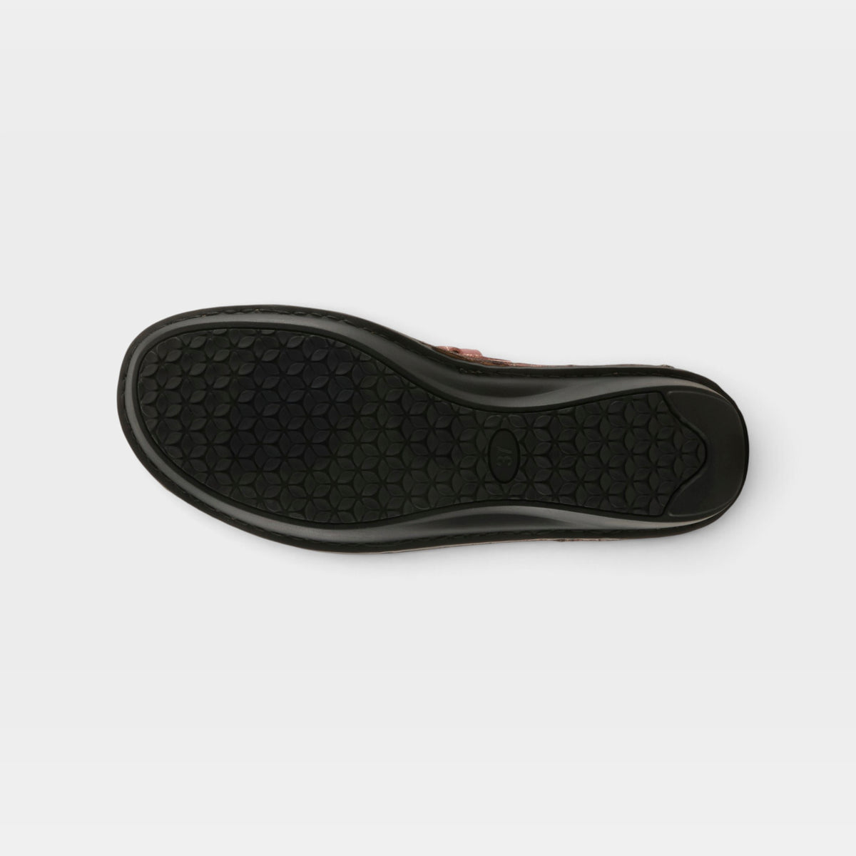 Zapatos Spring Step COSMIC -29