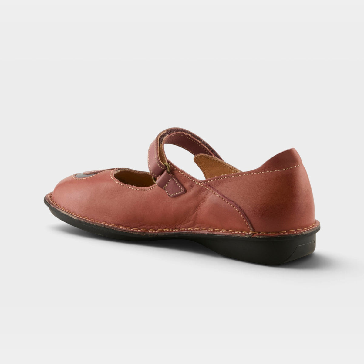 Zapatos Spring Step COSMIC -30