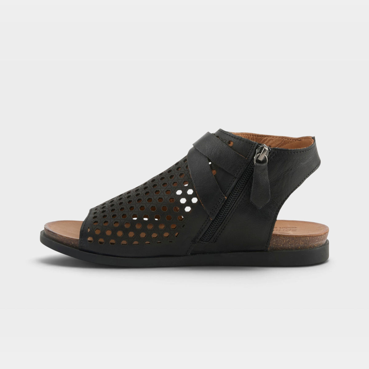 SPRING STEP COVINGTON SANDALS-9