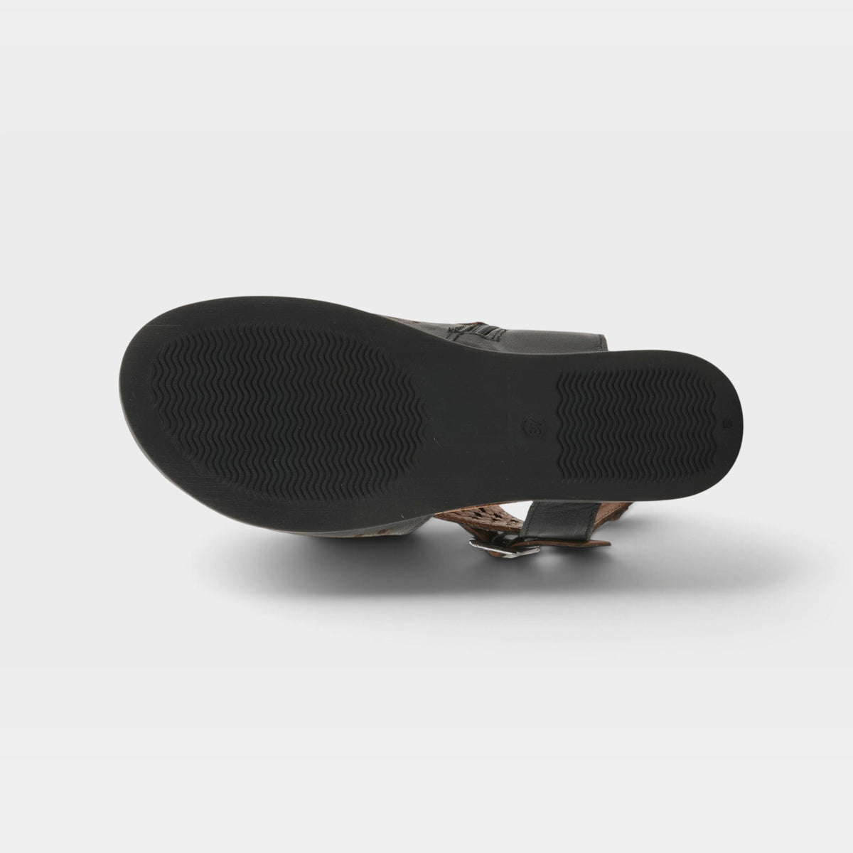 SPRING STEP COVINGTON SANDALS-11