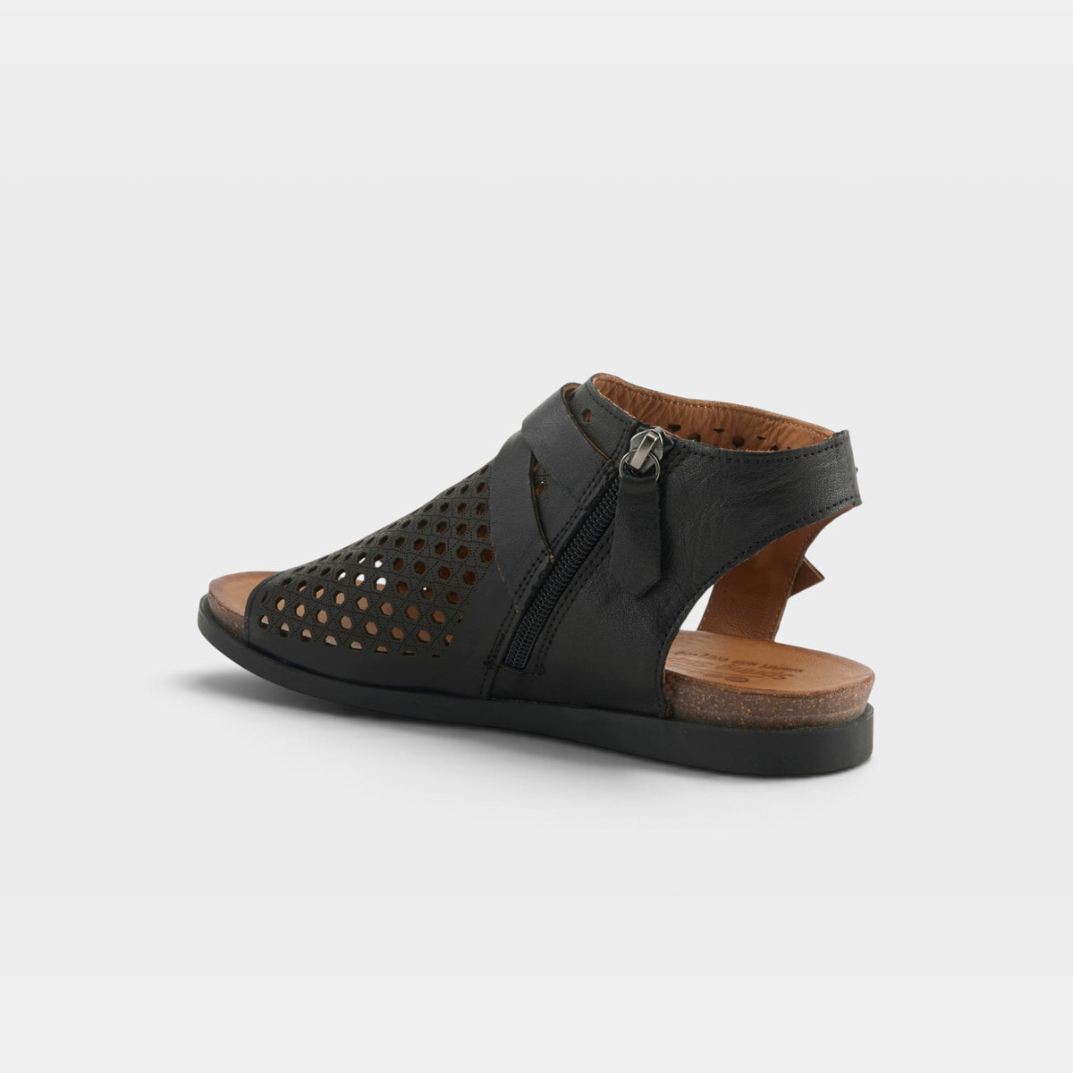 SPRING STEP COVINGTON SANDALS-12