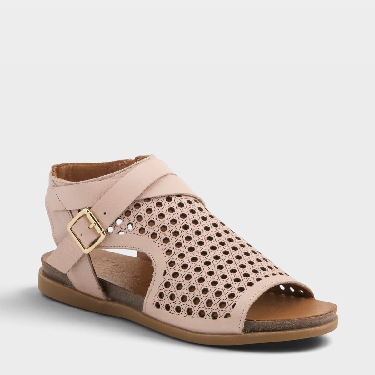 SPRING STEP COVINGTON SANDALS-19