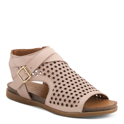 Spring Step Women - Innovative Designs, Ultimate Comfort – Spring Step ...