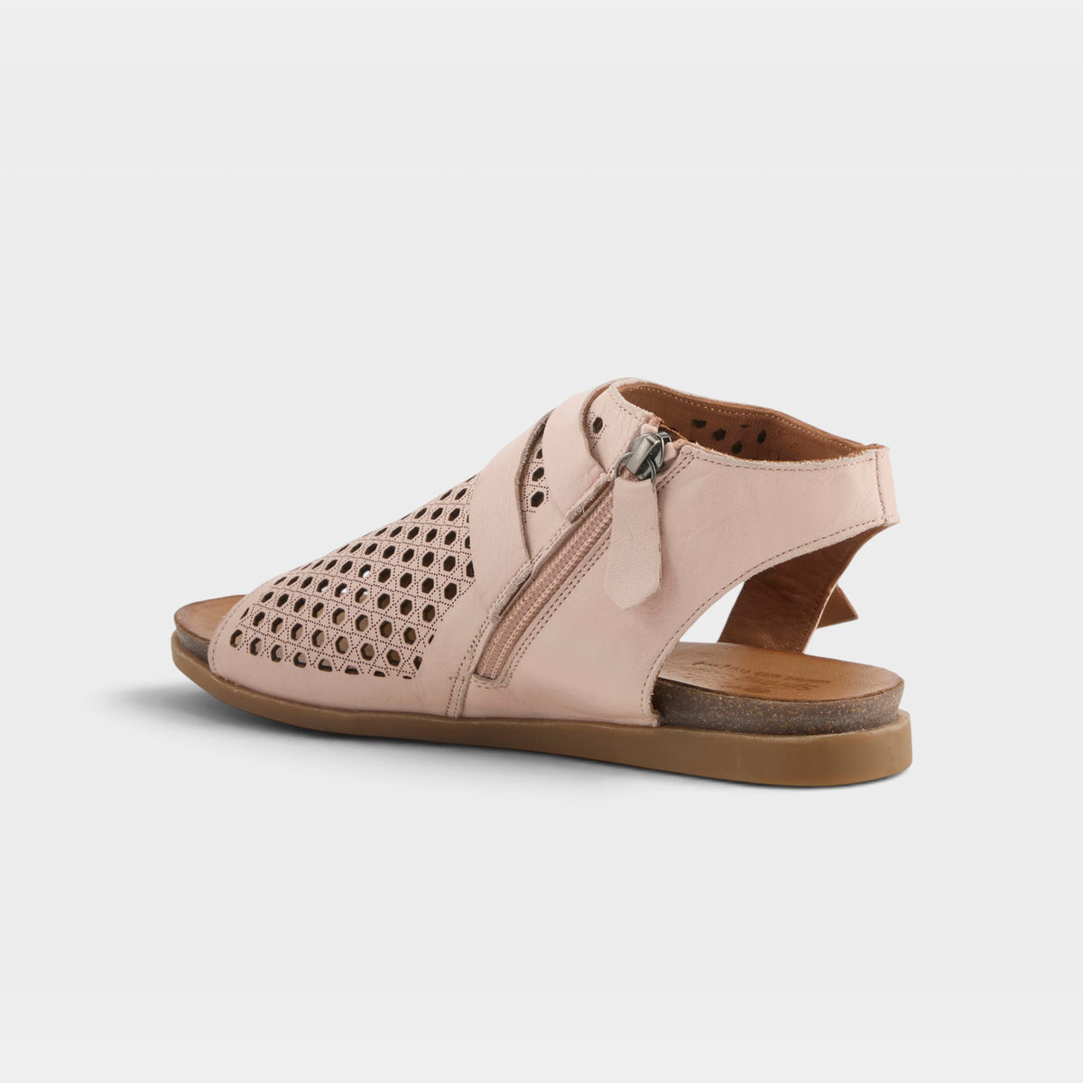 SPRING STEP COVINGTON SANDALS-24