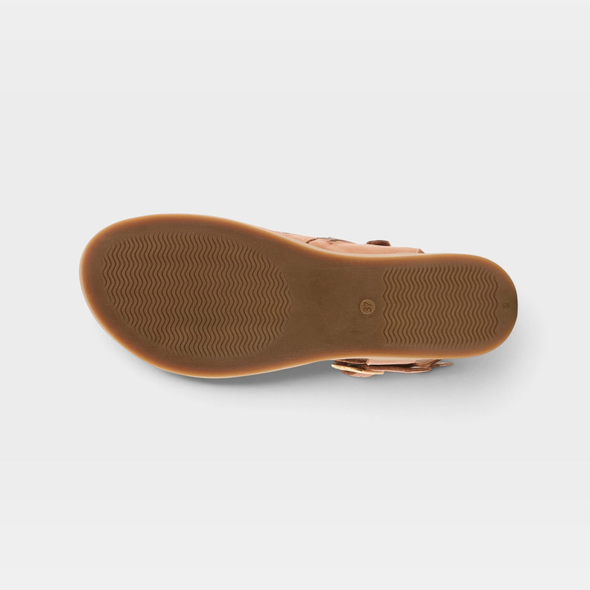 SPRING STEP COVINGTON SANDALS-29