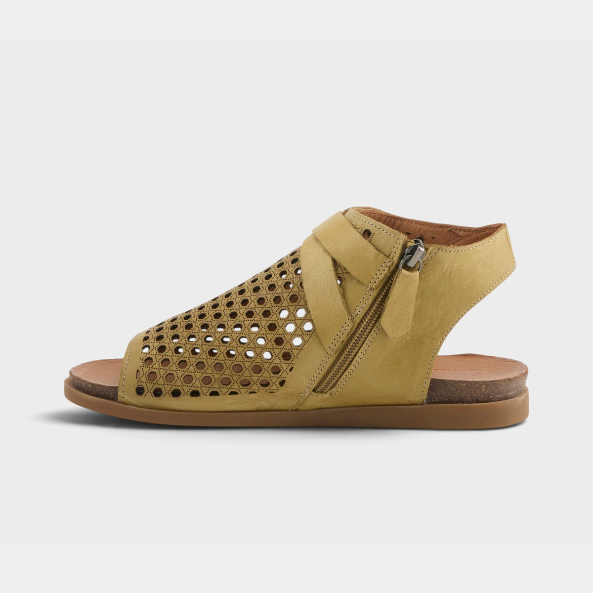 SPRING STEP COVINGTON SANDALS-15