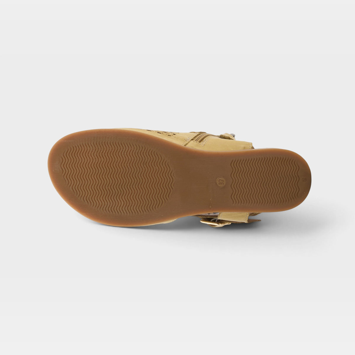SPRING STEP COVINGTON SANDALS-17