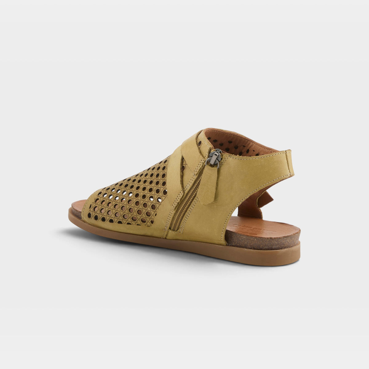 SPRING STEP COVINGTON SANDALS-18